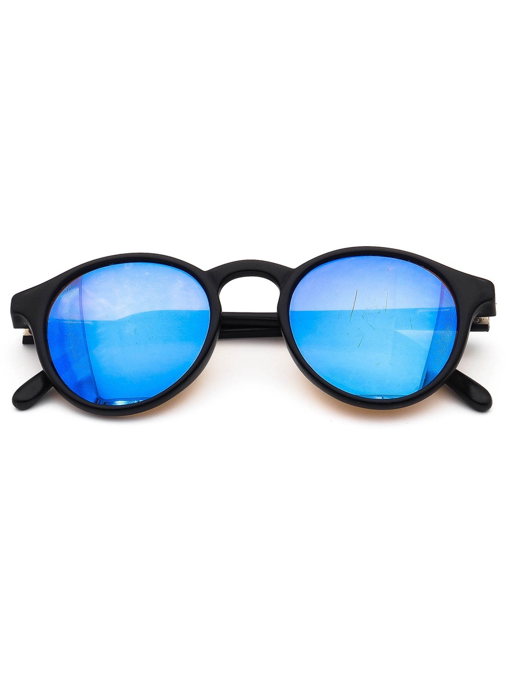 Revo 1003/001 FRAME ONLY Sunglasses (Prescription Lenses) - Picture 8 of 10